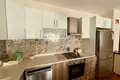 Квартира 4 комнаты 180 м² Мезитли, Турция
