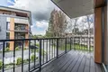 Квартира 3 комнаты 76 м² Рига, Латвия