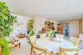 Mieszkanie 3 pokoi 295 m² Laranjal Paulista, Brazylia