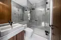 Villa ANSAYA PHUKET 