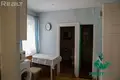 House 55 m² Baranavichy, Belarus