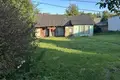 Casa 59 m² Trakai, Lituania