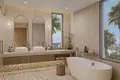 6-Zimmer-Villa 616 m² Ghadeer Al Tayr, Vereinigte Arabische Emirate