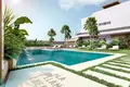 3 bedroom bungalow 69 m² San Pedro del Pinatar, Spain