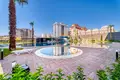 Wohnung 2 zimmer 65 m² Muratpasa, Türkei