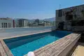 Attique 6 chambres 400 m² Regiao Geografica Imediata do Rio de Janeiro, Brésil