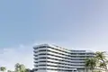 Apartamento 3 habitaciones 151 m² Dubái, Emiratos Árabes Unidos