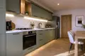 Квартира 4 комнаты 180 м² Струмби, Кипр