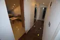 Willa 9 pokojów 1 117 m² Serik, Turcja
