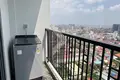 Piso independiente 2 habitaciones 68 m² en Sangkat Phnom Penh Thmei, Camboya