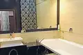 Квартира 4 комнаты 130 м² Одесса, Украина