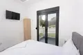 Apartamento 3 habitaciones 120 m² Pefkochori, Grecia