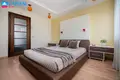 Maison 220 m² Vilnius, Lituanie