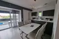 Apartamento 2 habitaciones  Opcina Dezanovac, Croacia
