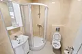 Appartement 2 chambres 197 m² Budva, Monténégro