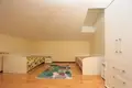 Apartamento 2 habitaciones  Budva, Montenegro