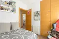 Casa 4 habitaciones 164 m² Torrevieja, Španjolska
