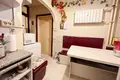 Apartamento 4 habitaciones 77 m² Ruse, Bulgaria