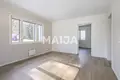 Квартира  Vaasa sub region, Финляндия