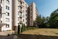 1 room apartment 17 m² in Warsaw, Poland