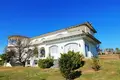 villa de 3 chambres 500 m² Liti, Grèce