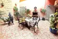 Maison 5 chambres  Birkirkara, Malte