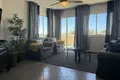 2 bedroom apartment 83 m² Mijas, Spain