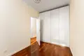 Apartamento 4 habitaciones 80 m² en Varsovia, Polonia