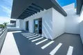 Квартира 2 спальни 81 м² Дос-Эрманас, Испания