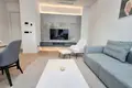 2 bedroom apartment 116 m² Budva, Montenegro