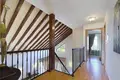Casa 4 habitaciones 194 m² Souni Zanatzia, Chipre