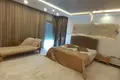 Villa de 7 dormitorios 420 m² Girne Belediyesi, Chipre del Norte