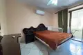 Apartamento 3 habitaciones 100 m² en Tirana Municipality, Albania
