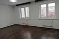 Office 1 room 40 m² in Minsk, Belarus