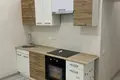 1 room apartment 32 m² Odesa, Ukraine