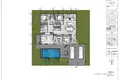 Дом 5 комнат 194 м² Sunthonphu, Таиланд
