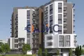 2 bedroom apartment 117 m² Burgas, Bulgaria