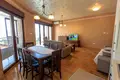 2 bedroom apartment 130 m² Boreti, Montenegro
