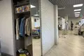 Oficina 193 m² en Minsk, Belarús