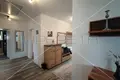 Haus 3 zimmer 104 m² Opcina Vrsi, Kroatien