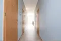 Wohnung 16 zimmer 1 140 m² Sunisi, Lettland