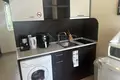 Apartamento 3 habitaciones 91 m² Nesebar, Bulgaria