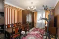 Wohnung 2 zimmer 47 m² Minsk, Belarus
