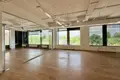 Офис 437 м² Москва, Россия