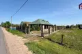 House 87 m² Varkavicy, Belarus