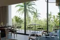 1-Schlafzimmer-Villa  Higuey, Dominikanische Republik