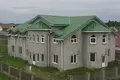 Casa 509 m² Karzuny, Belarús