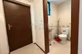 Wohnung 2 zimmer 66 m² Kosharitsa, Bulgarien