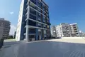 Apartamento 5 habitaciones 200 m² Erdemli, Turquía
