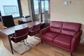Penthouse 5 zimmer 343 m² Mamaia, Rumänien
